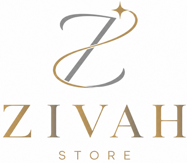 My Store