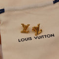 LV Earring